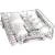 Посудомоечная машина Bosch SMD6ECX12E