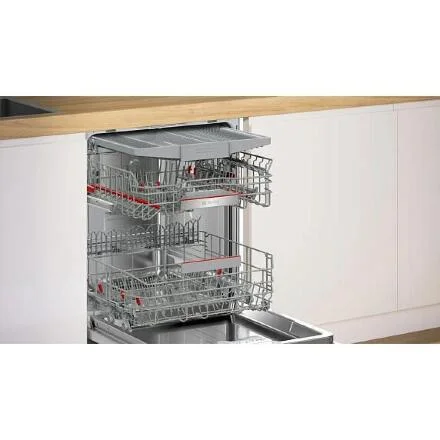 Посудомоечная машина Bosch SMD6ECX12E