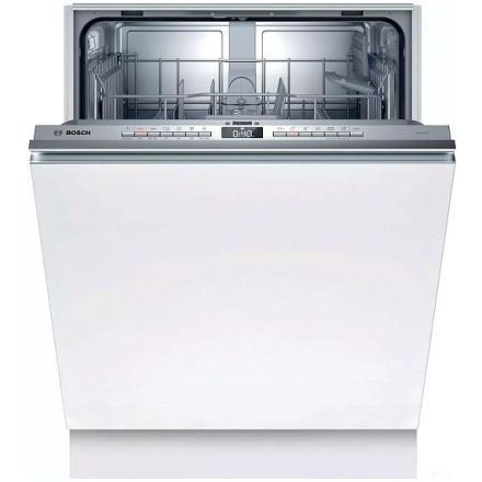 Посудомоечная машина Bosch SMV4ITX11E