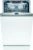 Посудомоечная машина Bosch SPV6HMX4MR