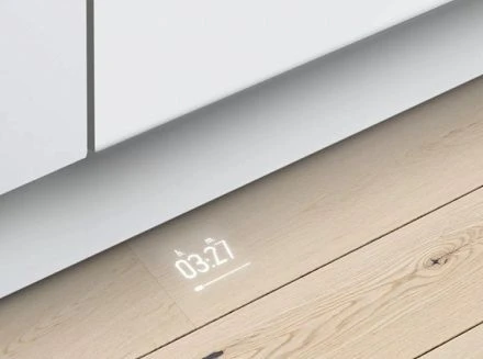 Посудомоечная машина Bosch SPV6HMX4MR