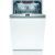 Посудомоечная машина Bosch SPV6HMX4MR