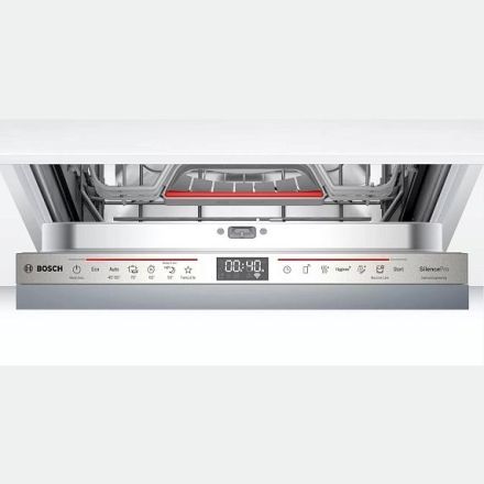 Посудомоечная машина Bosch SPV6HMX4MR