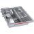 Посудомоечная машина Bosch SPV6HMX4MR