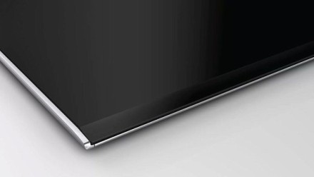 Индукционная варочная панель Bosch PXX875D67E