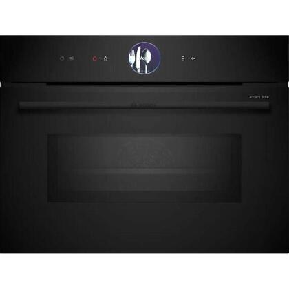 Духовой шкаф Bosch CMG936AB1S