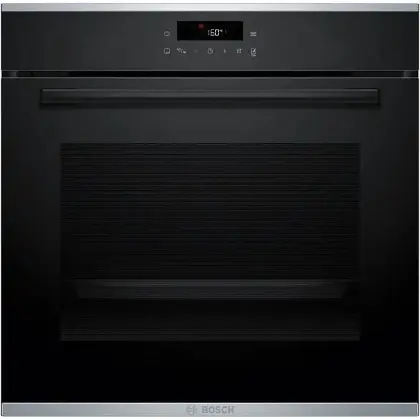 Духовой шкаф Bosch HBG272EB3