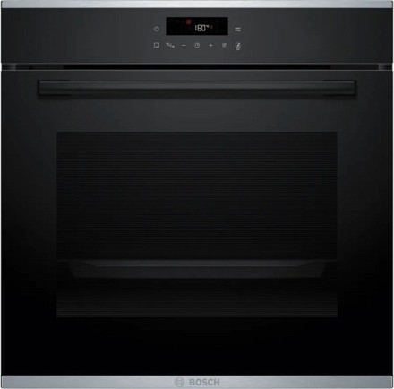 Духовой шкаф Bosch HBG272EB3