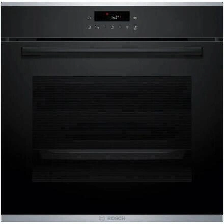 Духовой шкаф Bosch HBG272EB3