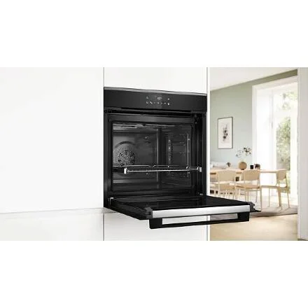 Духовой шкаф Bosch HBG272EB3