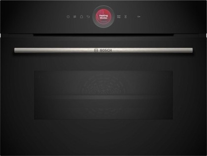 Духовой шкаф Bosch CMG7241B1S