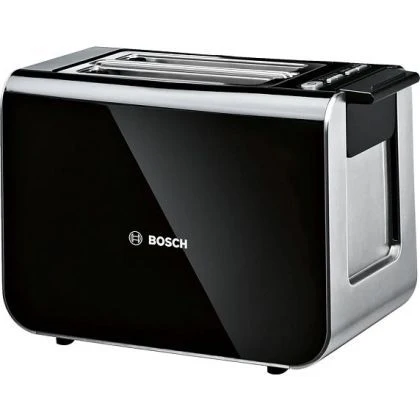 Тостер Bosch TAT8613N