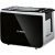 Тостер Bosch TAT8613N