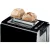 Тостер Bosch TAT8613N
