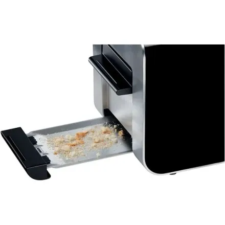 Тостер Bosch TAT8613N