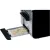 Тостер Bosch TAT8613N