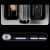 Тостер Bosch TAT8613N