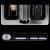 Тостер Bosch TAT8613N