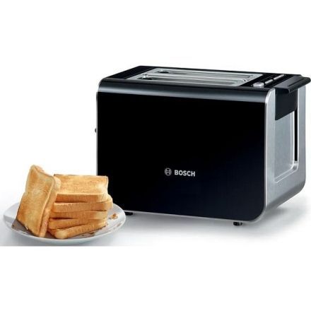 Тостер Bosch TAT8613N