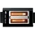 Тостер Bosch TAT8613N