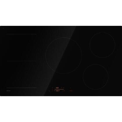 Варочная панель Asko HI5952FBG1