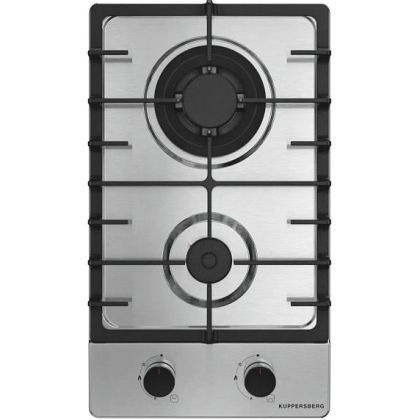 Варочная панель Kuppersberg FS 36 X