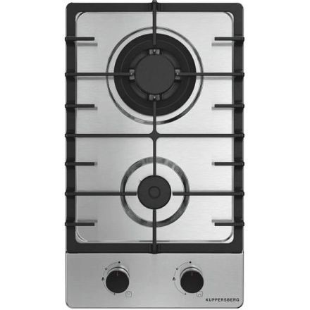 Варочная панель Kuppersberg FS 36 X