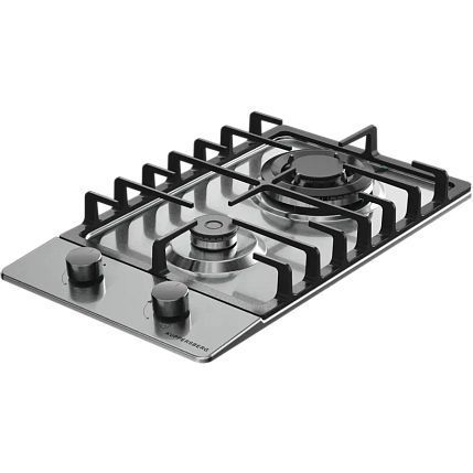 Варочная панель Kuppersberg FS 36 X