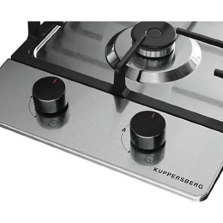 Варочная панель Kuppersberg FS 36 X