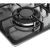 Варочная панель Kuppersberg FS 36 X