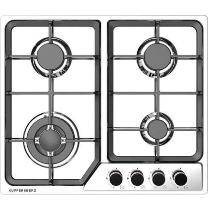 Варочная панель Kuppersberg FS 60 X