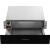 Подогреватель посуды Kuppersberg KWD 802 Black