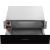 Подогреватель посуды Kuppersberg KWD 802 Black