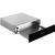 Подогреватель посуды Kuppersberg KWD 802 Black