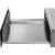 Подогреватель посуды Kuppersberg KWD 802 Black