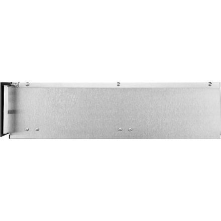 Подогреватель посуды Kuppersberg KWD 802 Black