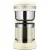 Капельная кофеварка KitchenAid бежевая, 5KCM1209EAC