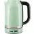 Чайник KitchenAid 1,7 л фисташковый с выбором температуры 5KEK1701EPT