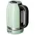 Чайник KitchenAid 1,7 л фисташковый с выбором температуры 5KEK1701EPT
