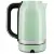 Чайник KitchenAid 1,7 л фисташковый с выбором температуры 5KEK1701EPT