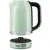 Чайник KitchenAid 1,7 л фисташковый с выбором температуры 5KEK1701EPT