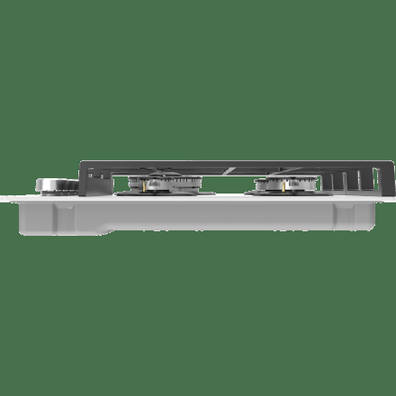 Варочная панель Midea MG699TTGW газовая