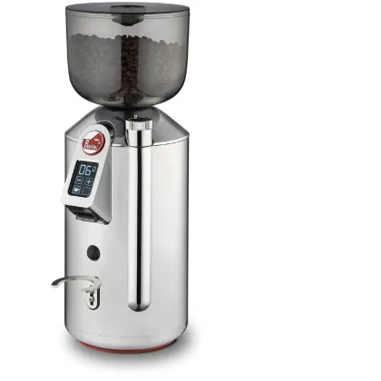 Кофемолка La Pavoni LPGGRI01EU