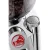 Кофемолка La Pavoni LPGGRI01EU