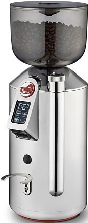 Кофемолка La Pavoni LPGGRI01EU