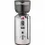 Кофемолка La Pavoni LPGGRI01EU