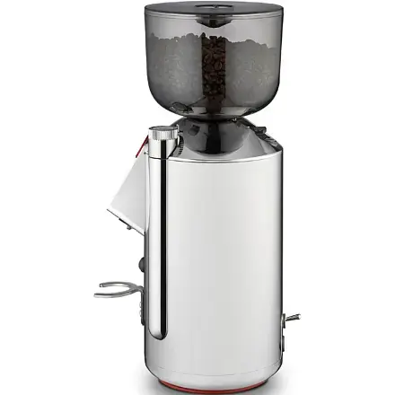 Кофемолка La Pavoni LPGGRI01EU