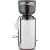Кофемолка La Pavoni LPGGRI01EU