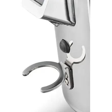 Кофемолка La Pavoni LPGGRI01EU
