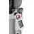Кофемолка La Pavoni LPGGRI01EU